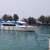 mau-ke-pulau-seribu-ini-persyaratan-yang-harus-dibawa