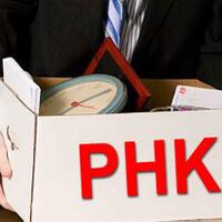 akibat-pandemi-apindo-perkirakan-phk-sektor-pekerja-formal-capai-30