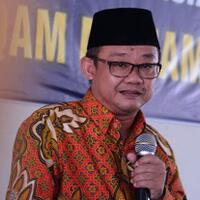 pp-muhammadiyah-nilai-vaksin-berbayar-sangat-kuat-aroma-bisnisnya