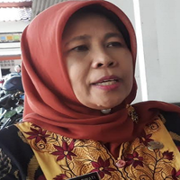 ppkm-darurat-pembelajaran-daring-di-salatiga-hingga-covid-19-landai