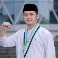 pb-pmii-ingatkan-pemerintah-soal-kelangkaan-obat-dan-oksigen