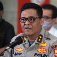 ditangkap-polda-metro-hari-minggu-dr-lois-bakal-diproses-di-mabes-polri