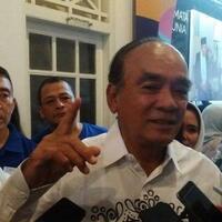 mantan-menteri-siswono-yudo-husodo-dukung-vaksinasi-gotong-royong-individu