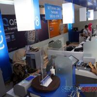 bank-digital-bca-rencanakan-ipo-pada-1-2-tahun-mendatang
