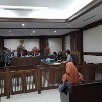 pengamat-sebut-kriminalisasi-jiwasraya-asabri-gunakan-instrumen-negara