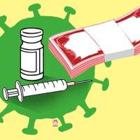 vaksinasi-berbayar-ditunda-padahal-banyak-peminatnya-ini-dalih-kimia-farma
