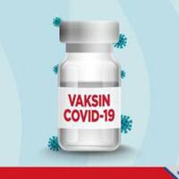 ada-vaksin-berbayar-politikus-pks-khawatir-vaksin-gratis-langka