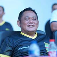breaking-news-bupati-bekasi-meninggal-dunia-terpapar-covid-19