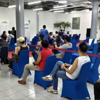 mnc-vision-networks-iptv-sukses-vaksinasi-2000-karyawan-dan-masyarakat