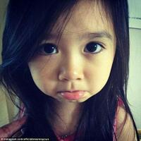 apa-sih-yang-diinginkan-seorang-anak-dari-kedua-orang-tuanya