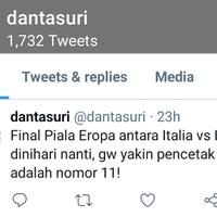 misteri-nomor-11