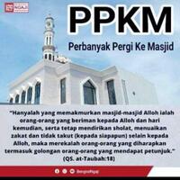 kasus-baru-corona-sudah-tembus-40-ribu-luhut-jalankan-skenario-terburuk