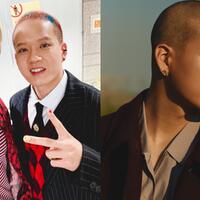 btob-peniel-ceritakan-awal-mula-bisa-berteman-dengan-johnny-nct