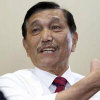 luhut-kalau-ada-bilang-covid-19-tak-terkendali-saya-tunjukkin-ke-mukanya