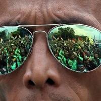 nasib-driver-ojol-kala-ppkm-darurat-orderan-seret-cicilan-macet