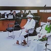 suryaman-hakim-habib-rizieq-meninggal-dunia