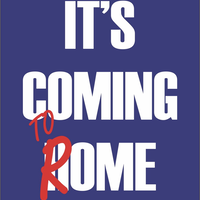 tidak-mudah-namun-italia-berhasil-membungkan-inggris-di-euro-2020