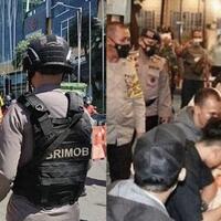 menteri-kabinet-jokowi-bocorkan-ppkm-darurat-bakal-diperpanjang-berapa-lama