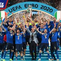 tidak-mudah-namun-italia-berhasil-membungkan-inggris-di-euro-2020