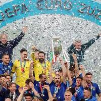 5-momen-terbaik-euro-2020---2021--diwarnai-gol-cantik-ke-gawang-sendiri