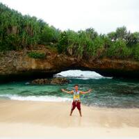 pantai-kepetingan-tempat-menarik-untuk-berwisata-di-sidoarjo