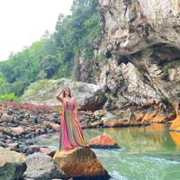 melihat-sisa-peninggalan-citarum-purba-di-sanghyang-kenit