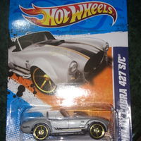 hot-wheels-lovers----part-12