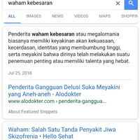 dokter-lois-ditangkap-polisi-setelah-sesumbar-tak-percaya-covid-19