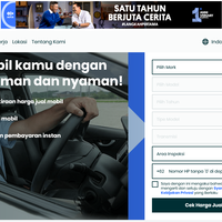 pengalaman-dengan-olx-autos-sudah-pasti-cuan-jualnya-pun-instan