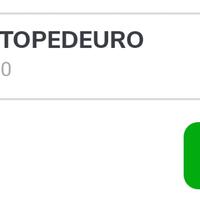 community--pengguna-internet-telkomsel-flash---rebuild----part-7