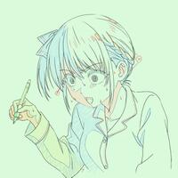post-image