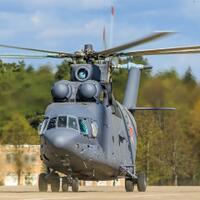 polling-report-mil-mi-26-helikopter-angkut-berat-yang-ideal-untuk-tni-ad