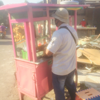 fresh-chapter-of-dear-diary---part-3