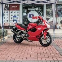 ducati-langka-cuma-2-unit-di-indonesia-for-sale