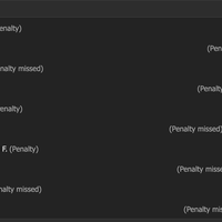 juventus-fc-2020---2021-finoallafine-forzajuventus-juvekaskus-indojuvejofc---part-1
