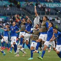 italia-juara-euro-2020-inggris-kembali-menangis