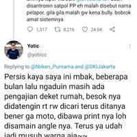 kecewa-warga-gegara-identitas-laporan-via-jaki-terbuka