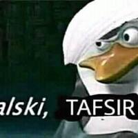 viral-massa-berpeci-dan-bersarung-hancurkan-mobil-polisi-sambil-teriak-takbir