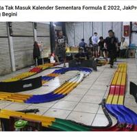 jakarta-tak-masuk-kalender-sementara-formula-e-2022-jakpro-bilang-begini