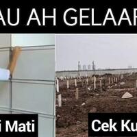 anies-imami-salat-jenazah-ketua-bazis-dki-lutfi-fathullah