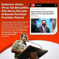 pt-equity-life-indonesia-akui-melanggar-saat-disidak-anies