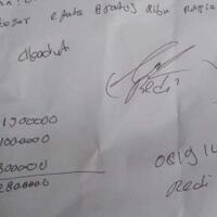 lakukan-pungli-pemanggul-jenazah-covid-19-di-bandung-dipecat