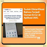 bpk-temukan-dana-rp76385-miliar-terbuang-percuma-di-tiga-bumd-dki-jakarta