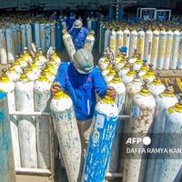 oksigen-hilang-di-pasaran-anak-gimin-yang-tbc-nyaris-tak-bisa-bernafas