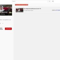 2-video-eks-menkes-siti-fadilah-di-takedown-youtube-disebut-tak-sesuai-who