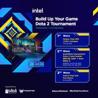 turnamen-gratis--build-up-your-game-dota-2-tournament-powered-by-intel-indonesia