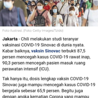 kenapa-995--nakes-malaysia-kebal-covid-setelah-divaksin-beda-dg-nakes-indonesia