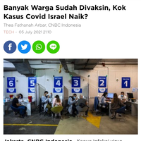 kenapa-995--nakes-malaysia-kebal-covid-setelah-divaksin-beda-dg-nakes-indonesia