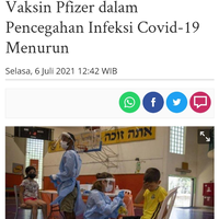 kenapa-995--nakes-malaysia-kebal-covid-setelah-divaksin-beda-dg-nakes-indonesia