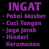 beredar-seruan-demo-ppkm-darurat-di-kediri-pcnu-tak-perlu-diikuti